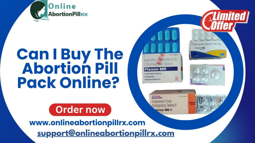 can-i-buy-the-abortion-pill-pack-online-big-0