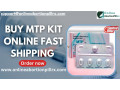buy-mtp-kit-online-fast-shipping-small-0