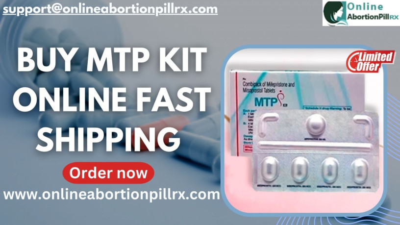 buy-mtp-kit-online-fast-shipping-big-0