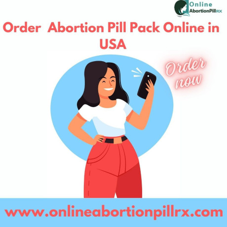 how-to-order-an-abortion-pill-pack-online-in-texas-big-0