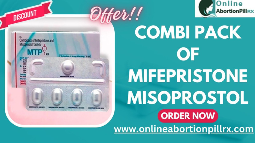 combi-pack-of-mifepristone-misoprostol-tablets-price-at-onlineabortionpillrx-big-0