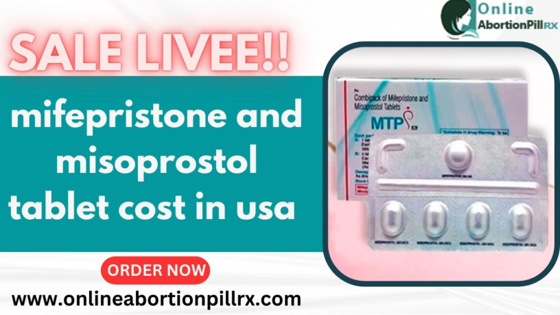 mifepristone-and-misoprostol-tablet-cost-in-usa-big-0