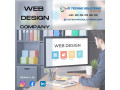 website-designing-company-in-hyderabad-small-0