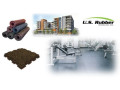 usrubber-leading-recycled-rubber-products-manufacturers-small-0