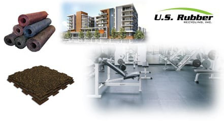 usrubber-leading-recycled-rubber-products-manufacturers-big-0