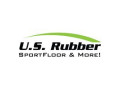 find-the-best-rubber-flooring-tiles-manufacturers-for-your-needs-small-0