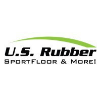 find-the-best-rubber-flooring-tiles-manufacturers-for-your-needs-big-0