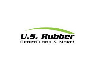 Top-Rated Rubber Flooring Manufacturers in the USA