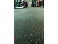 premium-acoustical-underlayment-for-soundproofing-us-rubber-small-0