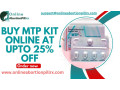 buy-mtp-kit-online-at-upto-25-off-small-0