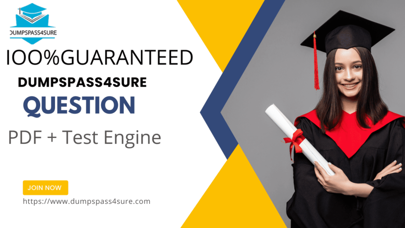 unlock-success-with-dsa-c02-dumps-pdf-your-guide-to-excellence-big-0