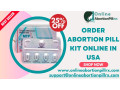 order-abortion-pill-kit-online-in-usa-small-0