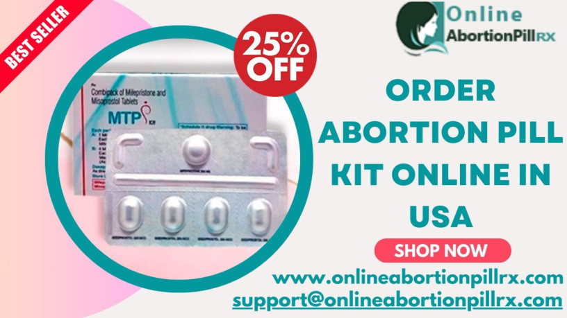 order-abortion-pill-kit-online-in-usa-big-0