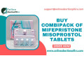 buy-combipack-of-mifepristone-misoprostol-tablets-small-0