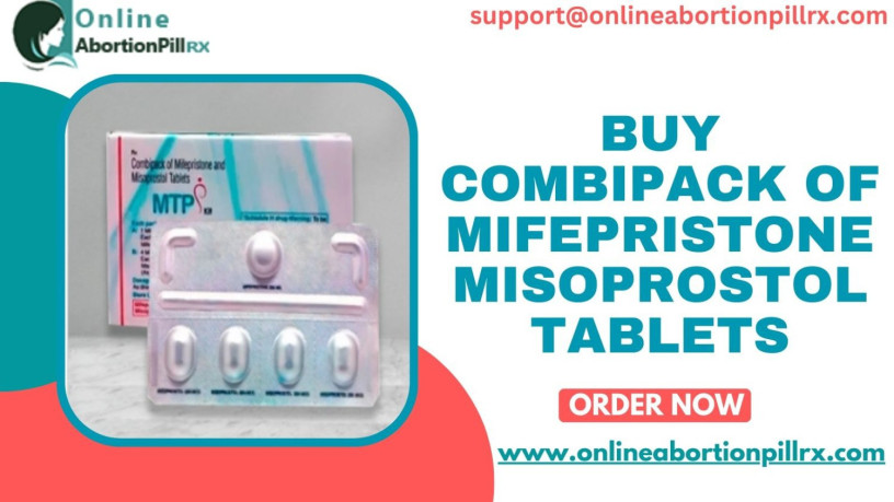 buy-combipack-of-mifepristone-misoprostol-tablets-big-0