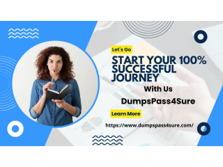 Pass4Sure Salesforce AI Associate Study Guide at 10% Discount!