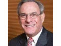 new-orleans-personal-injury-attorneys-small-0