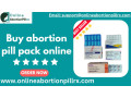 buy-abortion-pill-pack-online-small-0