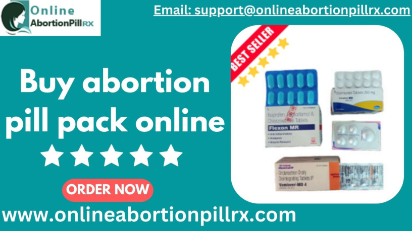 buy-abortion-pill-pack-online-big-0