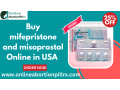 buy-mifepristone-and-misoprostol-online-in-usa-small-0