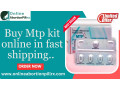 buy-mtp-kit-online-in-fast-shipping-small-0