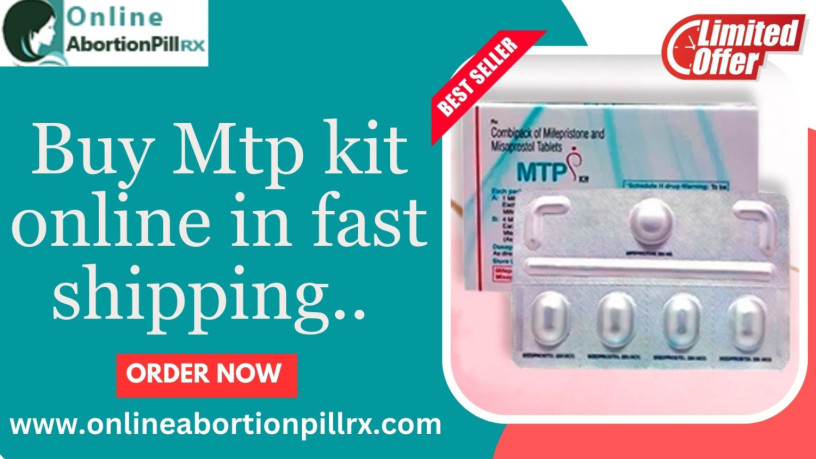 buy-mtp-kit-online-in-fast-shipping-big-0