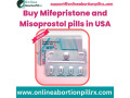 buy-mifepristone-and-misoprostol-pills-in-usa-small-0