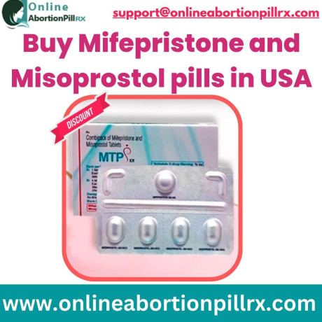 buy-mifepristone-and-misoprostol-pills-in-usa-big-0