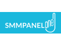 smm-panel-one-elevate-your-online-presence-with-our-smm-panel-small-0