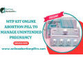 mtp-kit-online-abortion-pill-to-manage-unintended-pregnancy-small-0