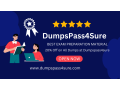 enjoy-20-off-on-azure-az-305-practice-test-dumpspass4sure-small-0