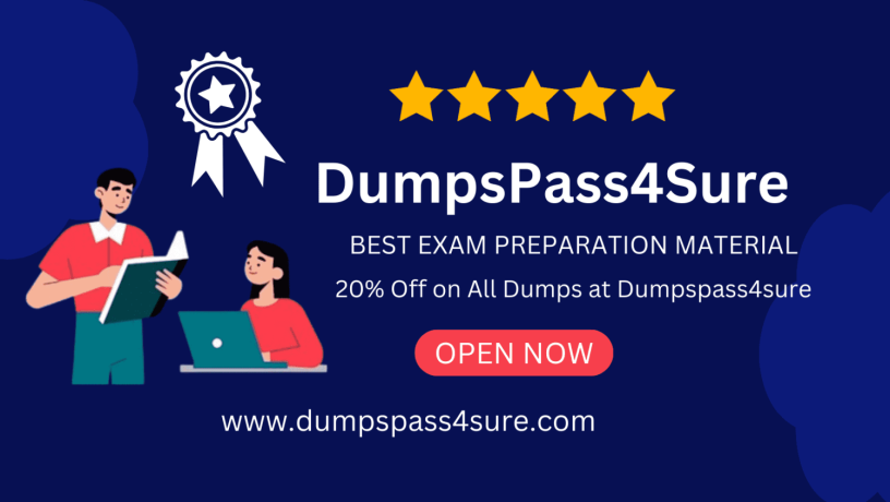 enjoy-20-off-on-azure-az-305-practice-test-dumpspass4sure-big-0