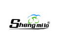 shengmilo-electric-bike-performance-and-features-small-0