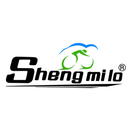 shengmilo-electric-bike-performance-and-features-big-0