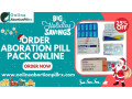 buy-abortion-pill-pack-online-for-sale-in-the-usa-small-0