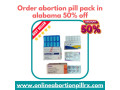 order-abortion-pill-pack-in-alabama-50-off-small-0