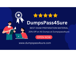 DumpsPass4Sure Christmas Blessings: 20% Off on XK0-005 Practice Test Prep!