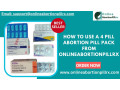 how-to-use-a-4-pill-abortion-pill-pack-from-onlineabortionpillrx-small-0