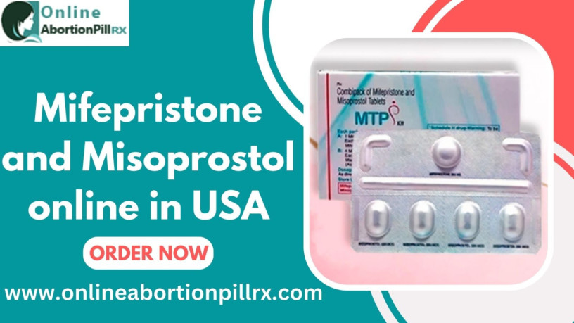 mifepristone-and-misoprostol-online-in-usa-big-0