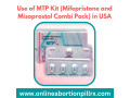 use-of-mtp-kit-mifepristone-and-misoprostol-combi-pack-in-usa-small-0