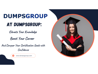 AI-102 Exam Prep with a Twist: 20% Off on DumpsGroup Resources!