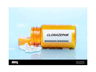 Buy Klonopin online \\ pain relief ~Anti-Anxiety @ FDA approved, Kansas, USA