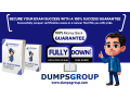 jn0-351-exam-question-with-20-discount-only-at-dumpsgroup-small-0