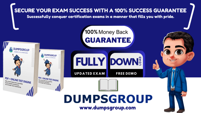 jn0-351-exam-question-with-20-discount-only-at-dumpsgroup-big-0