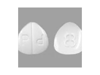 Where can I buy Dilaudid online Get Mid-night delivery@low prices, Oregon, USA
