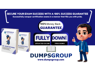 Limited Time Offer: 20% Off on 1z0-083 Exam Questions!