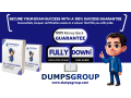 unlock-savings-and-success-with-dumpsgroup-dp-100-dumps-at-20-off-small-0