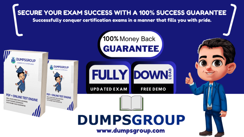 unlock-savings-and-success-with-dumpsgroup-dp-100-dumps-at-20-off-big-0