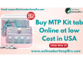 buy-mtp-kit-tab-online-at-low-cost-in-usa-small-0