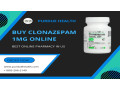 get-clonazepam-1mg-online-right-now-small-0